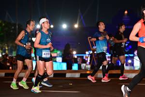 BIB: 453, 43115
                            <button type="button" onclick="openModal(15276825)" class="btn btn-primary btn-sm float-right btn-popup" data-toggle="modal" data-target=".modal-high-quality">
                        <i class="fas fa-shopping-cart"></i> Add to Cart
                    </button>
                                            <button type="button" onclick="isThisMe(15276825, true)" class="btn btn-success btn-sm float-right btn-popup btn-isme hidden" data-toggle="tooltip" data-placement="bottom" title="นี่คือรูปของคุณใช่ไหม คลิกที่นี่เพื่อเอาเข้าอัลบั้ม">
                        <i class="fas fa-plus"></i> Add to album
                    </button>
                    <button type="button" onclick="isThisMe(15276825, false)" class="btn btn-warning btn-sm float-right btn-popup btn-isnotme hidden">
                        <i class="fas fa-ban"></i> Remove from album
                    </button>